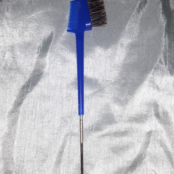 Edge brush - Picture 1 of 1